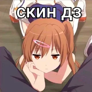 🙏