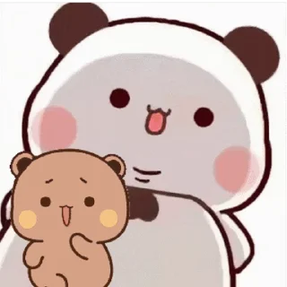 😊
