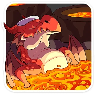🔥
