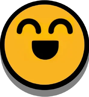 😊