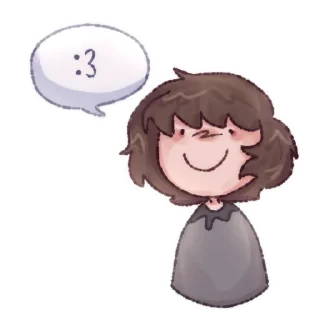 😊