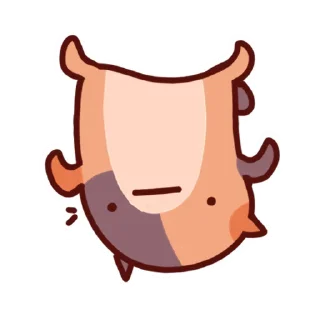 🐱