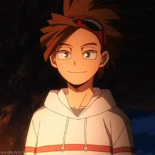 ☄️