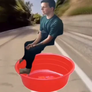 🚗