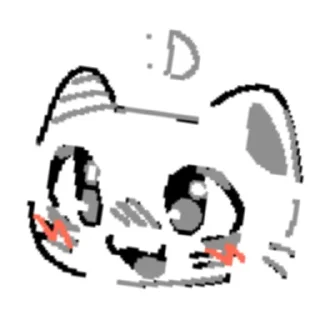 Кошачья марихувана | @EnciiXD