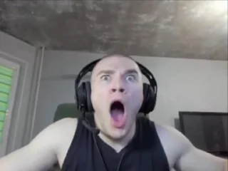 🤩