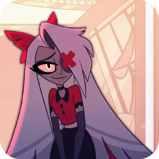 ☺