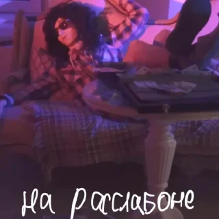 🥒