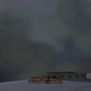 🔫