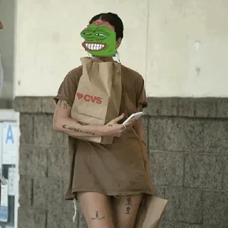 😎