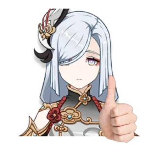 👍