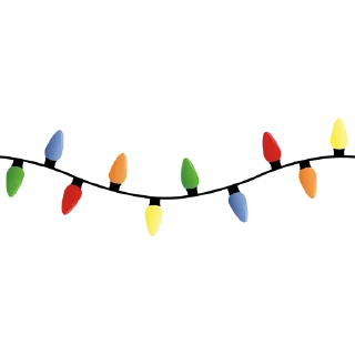 💡