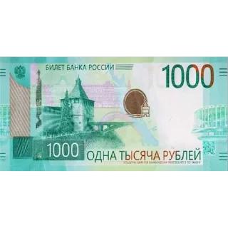💲