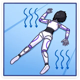 😵