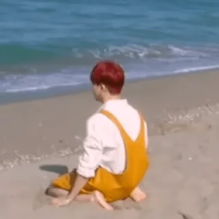 💔