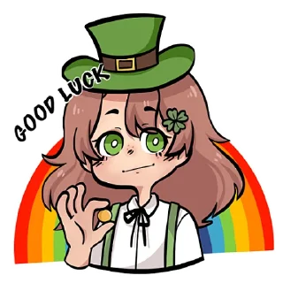 🌈