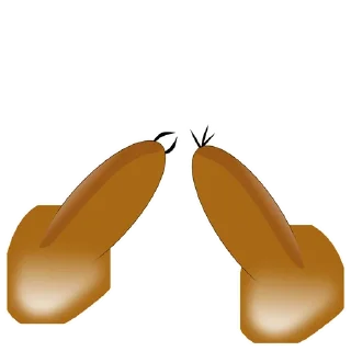 👌