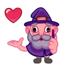 🥰