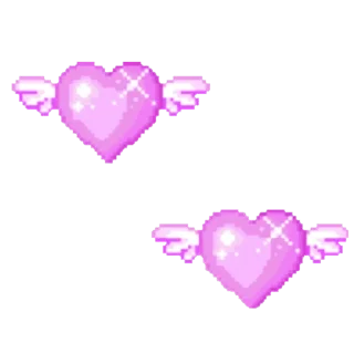 💞