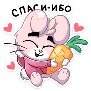 😊