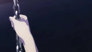 💫