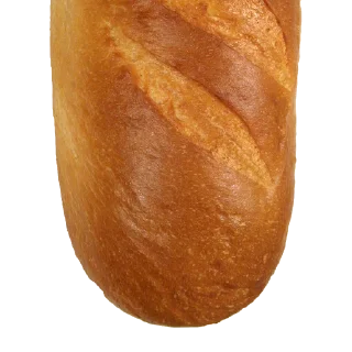 🥖
