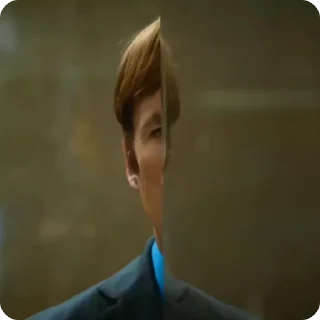 👀