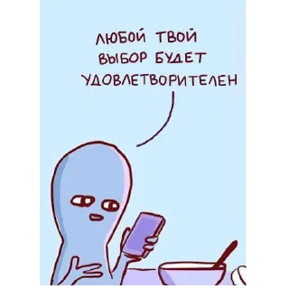 👍