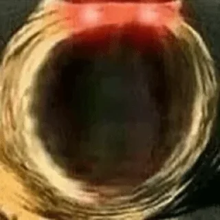 😱