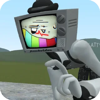 👍