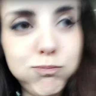 🤪