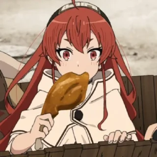🍗