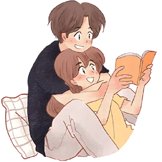 📖