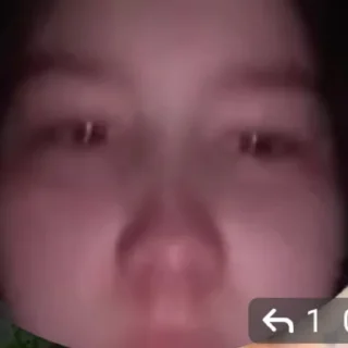 😭