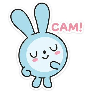 ☺️