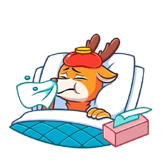 🤧