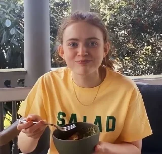 💓