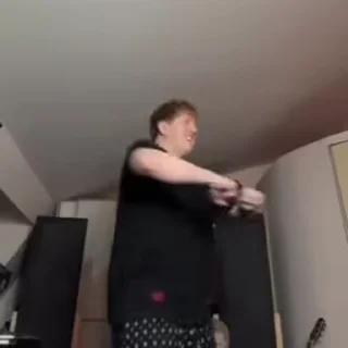 😋