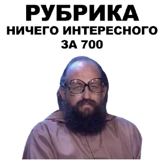 👌