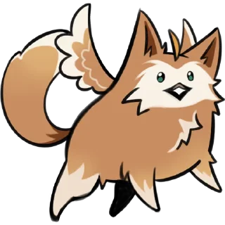 🐶
