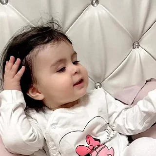 🤪