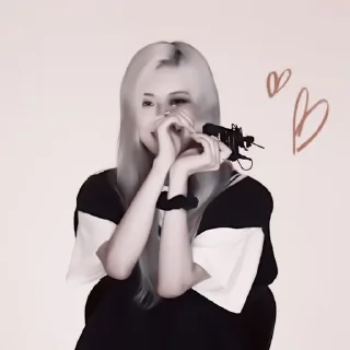 🌸