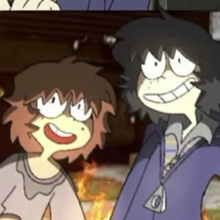 👨‍👦