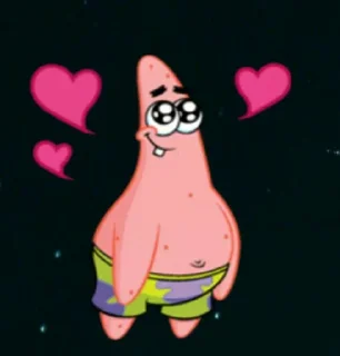 🥺