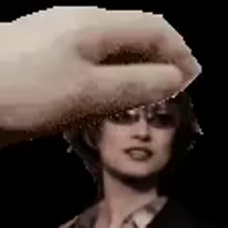 🤲