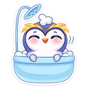 🛀