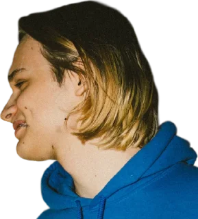 🙂