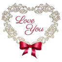 ❤
