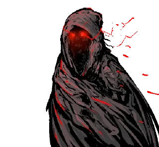 💀