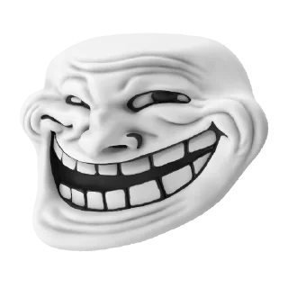 😄